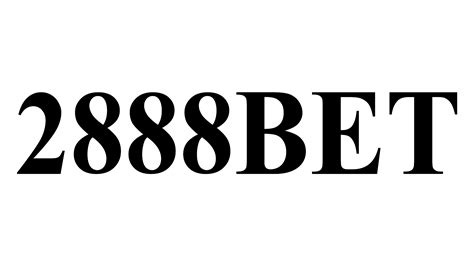 2888bet