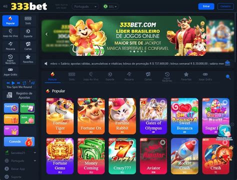 335bet.com