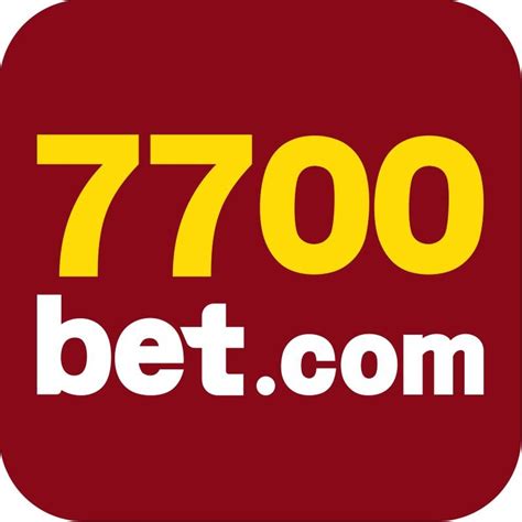 7700bet.net