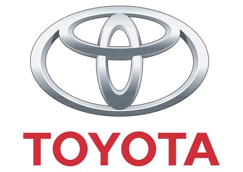 TOYOTAPG