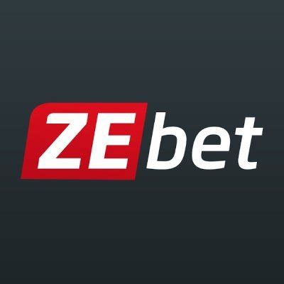 Zebet.nl