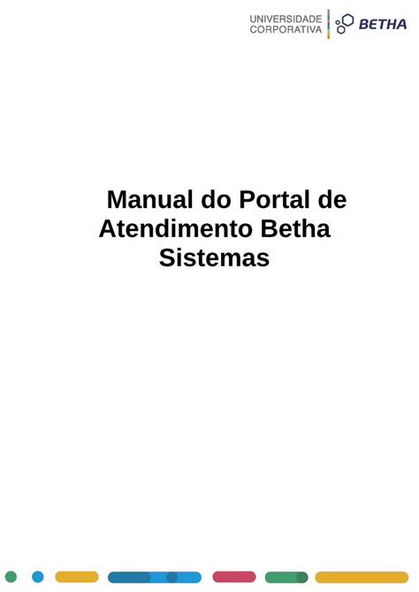 atendimento.betha.com.br