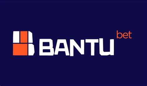 bantubet.