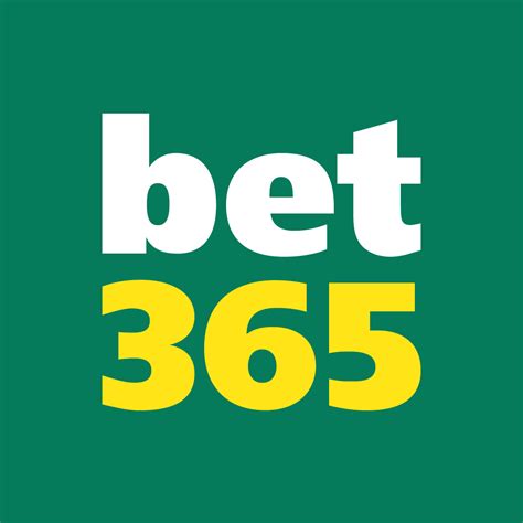 bet3657