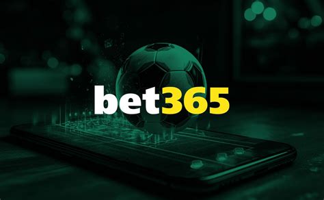 bet365codigodebonus