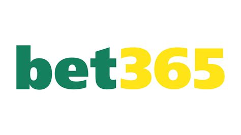 bet365l