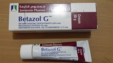 betanazol