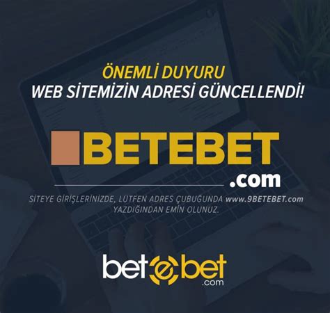 betbetpix