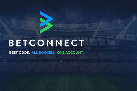 betconnect.com