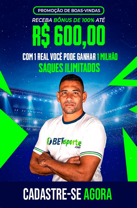 betesporte.com