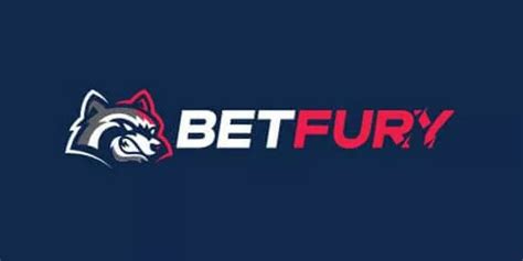 betfury.com