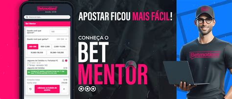 betmentor