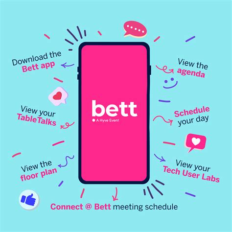 bettapp