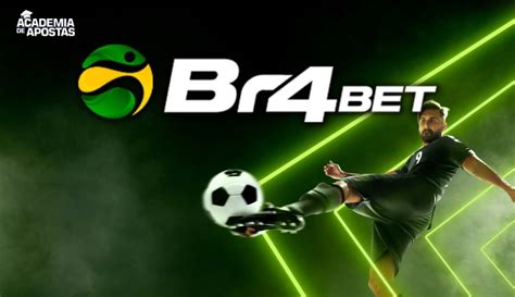 br4bet.com