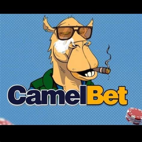 camelbet.net