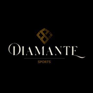 diamantebet