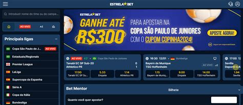 estrelabetcom