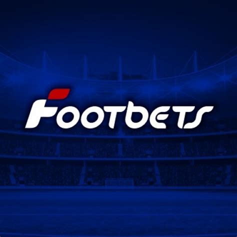 footbets