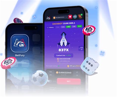 https://betfury.ai