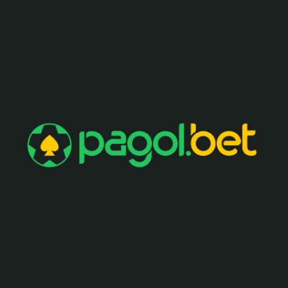 https://m.pagol.bet/pb/