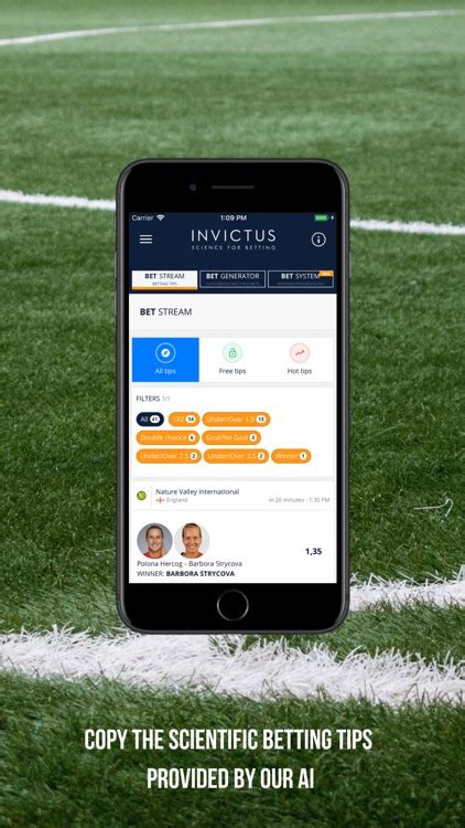 invictusbet