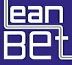 leanbet