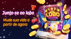 lobo888.com