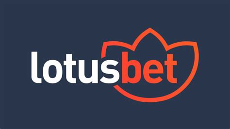 lotusbet.bet