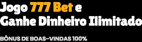 m.brasil777bet