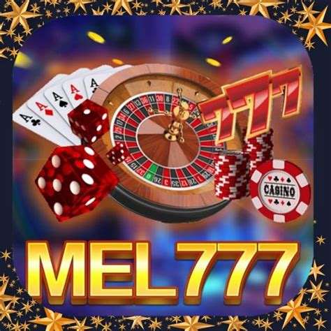 m.mel777bet