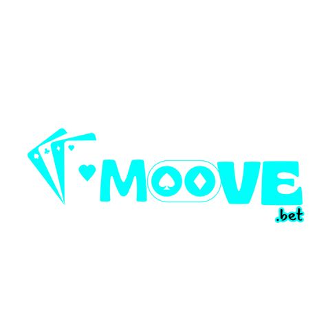 moovebet