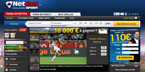 netbetsport