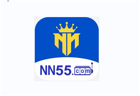 nn55