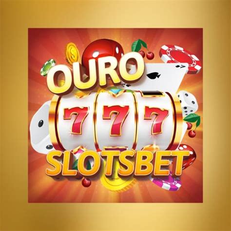 ouroslotsbet