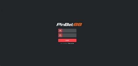 pinbet88