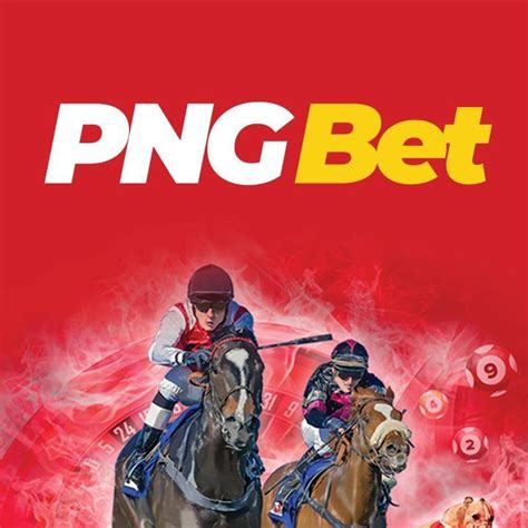 pngbet