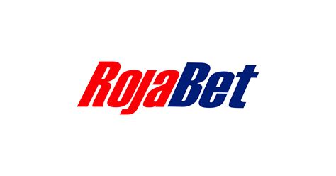 rojabet.com