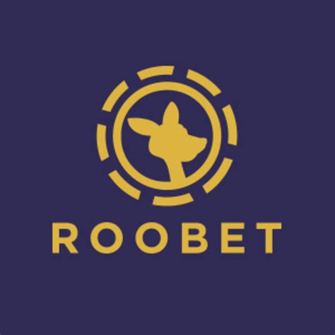 roobet.com