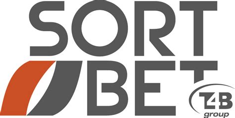 sortbet