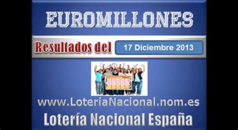 www.loterianacional.es