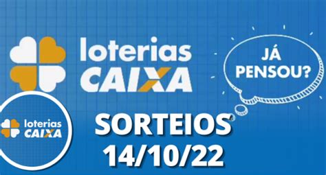 www.loteriascaixa.com.br