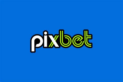 www.pixbet.com