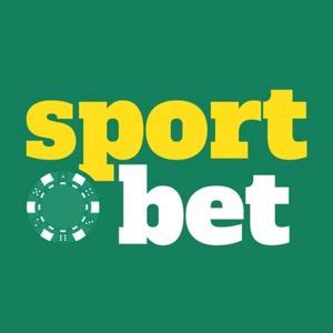 www.spotbet