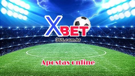 xbet365.com.br