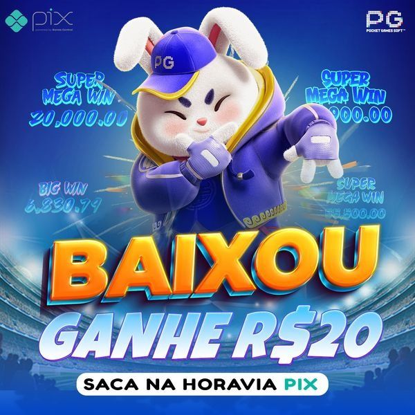 jogo de sexo baixar