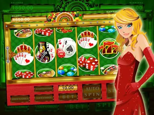 fb.bet casino