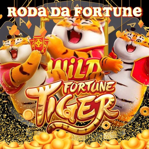 jogo de frutinha