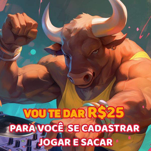 sorteio ao vivo jogo do bicho