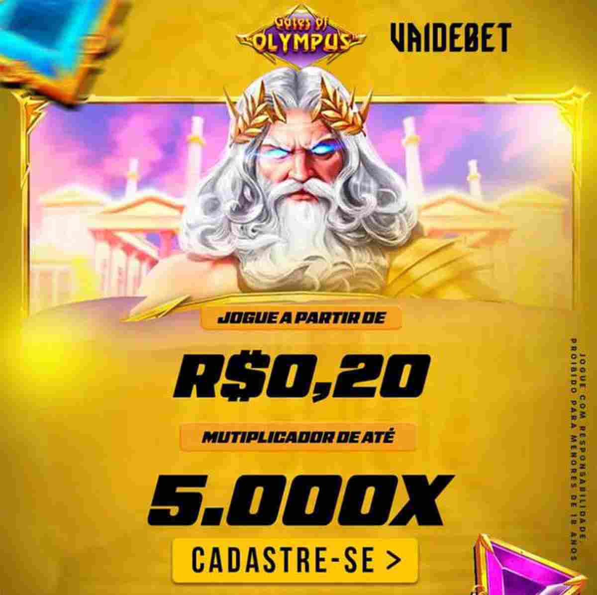 jogo de bingo gratuito por diversao playbond