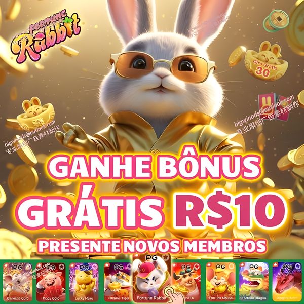 bildbet bonus